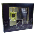 David Beckham Instinct Homme Gift Set