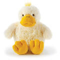 Aroma Home Hot Hugs Microwavable Warmer - Duck