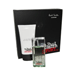 Men's Fragrance Gift Sets