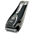 Toni&Guy TGSH8900UK Sophisticated Triple Foil Shaver