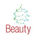 Beauty