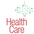 Health and Wellbeing