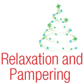 Relaxation & Pampering