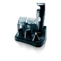 Philips QG3190 9-in-1 Kit