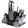 Remington PG400 U51 High Precision Nanosilver Personal Groomer