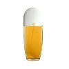 Elizabeth Arden Sunflowers Edt Spray 30ml