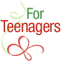 Teenage Gifts