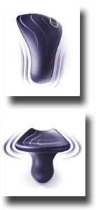 Massager diagram