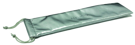 Heat resistant case for Shine Therapy Straightener