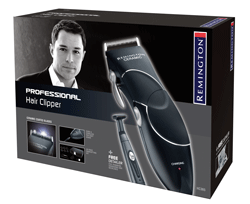 HC365 boxed product