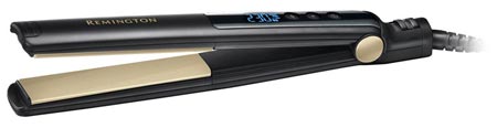 Remington Straight in a Stroke Straightener