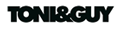 Toni & Guy