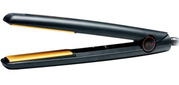 ghd IV styler