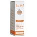 Bio Oil 200ml