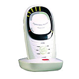 LeapFrog Digital Monitor