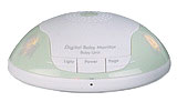 LeapFrog Digital Monitor