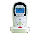 Leapfrog Digital Monitor