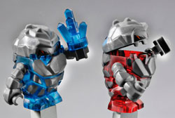 Power Miners