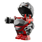 Meltrox