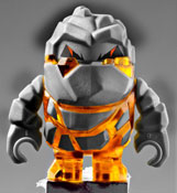 Power Miners
