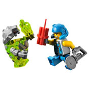 Power Miners