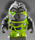Sulfurix