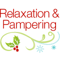 Relaxation & Pampering