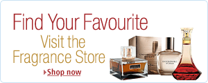Visit the Fragrance Store