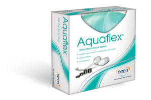 Aquaflex