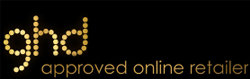 Approved Online Retailer