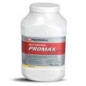 Maximuscle Promax 908g - Vanilla Dietary Supplement