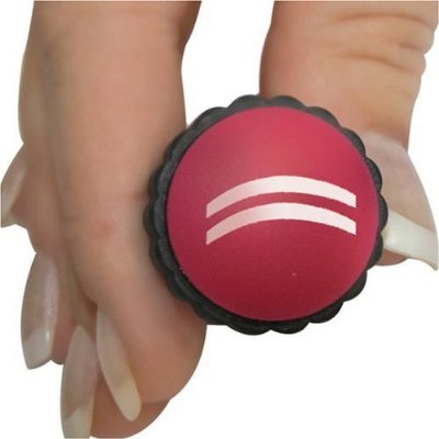 easy designs for your nails. custom design your nails