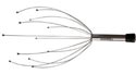The Genie (Head Massager)