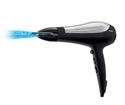 Philips HP4992/07 Tresemme Salon Pro Ceramic AC Dryer