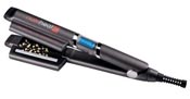 Imetec Nutriheat Straightener 1833, 230�C