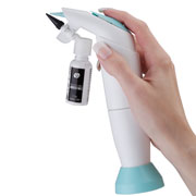 Rio Airbrush