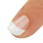 Acrylic fingerNails