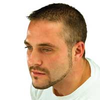 Wahl Men's Deluxe Gift Set