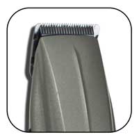 Wahl Men's Deluxe Gift Set Trimmer