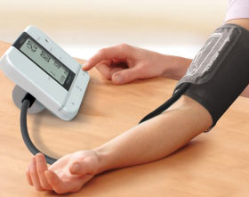 Homedic Mibody 360 Analyser Scale - 360SC
