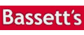 Bassett's