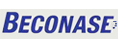 Beconase
