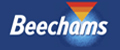 Beechams