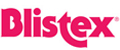 Blistex