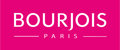 BOURJOIS