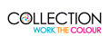 COLLECTION