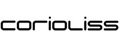 CORIOLISS