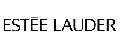 ESTEE LAUDER
