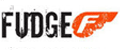 FUDGE
