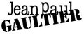 JEAN PAUL GAULTIER